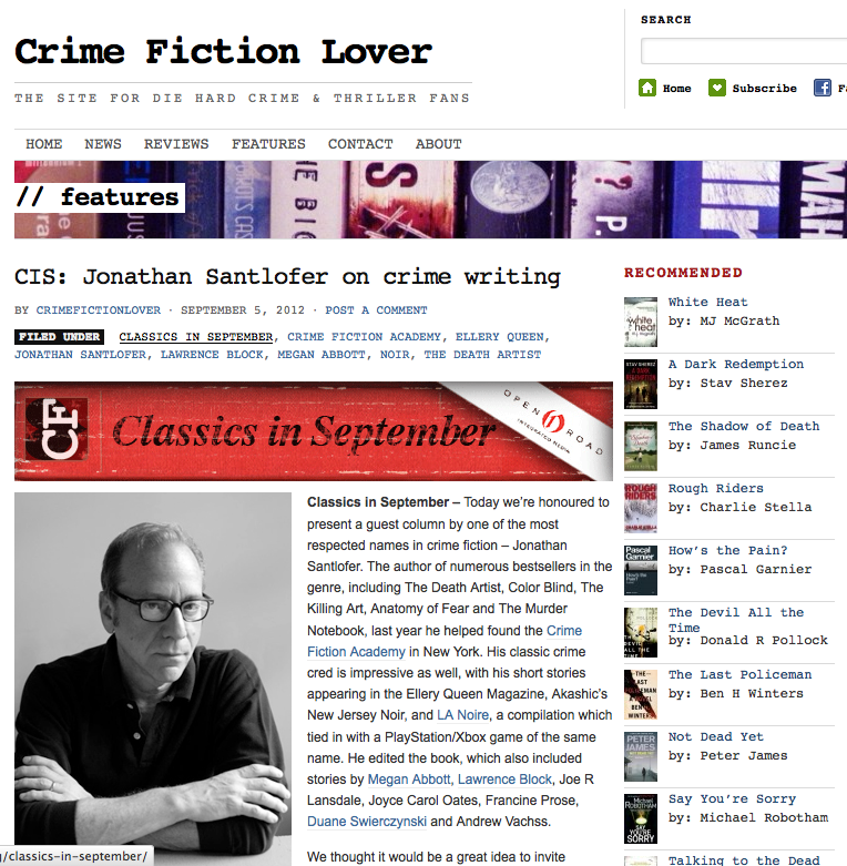 crime_fiction_lovers