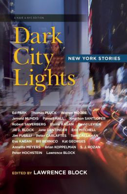 dark_city_lights_cover