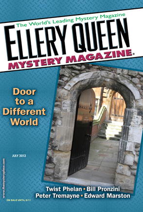 ellery_queen