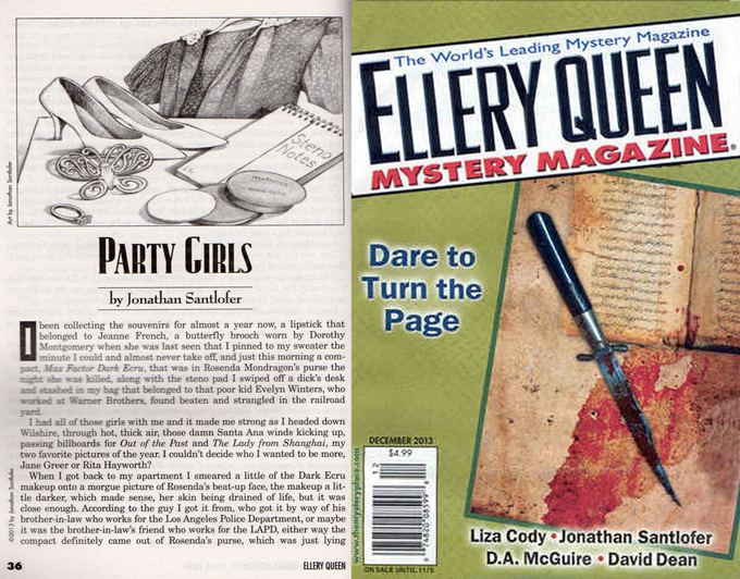 ellery_queen_party_girls_cover
