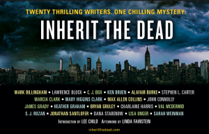 inherit_the_dead_cover