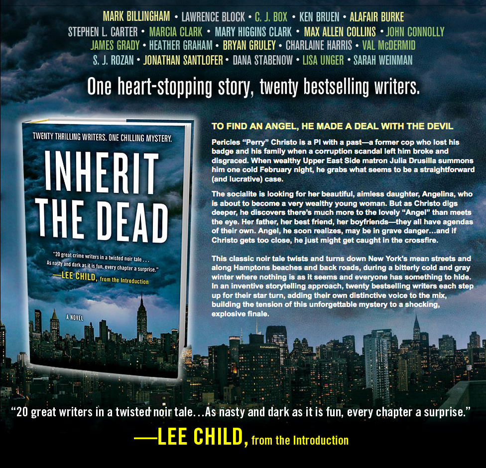 inherit_the_dead_release