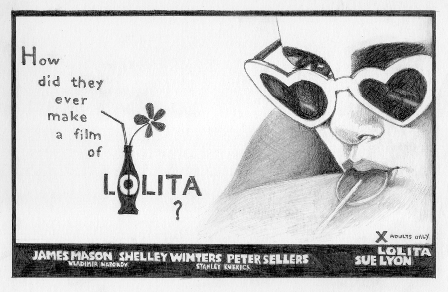 lolita_poster