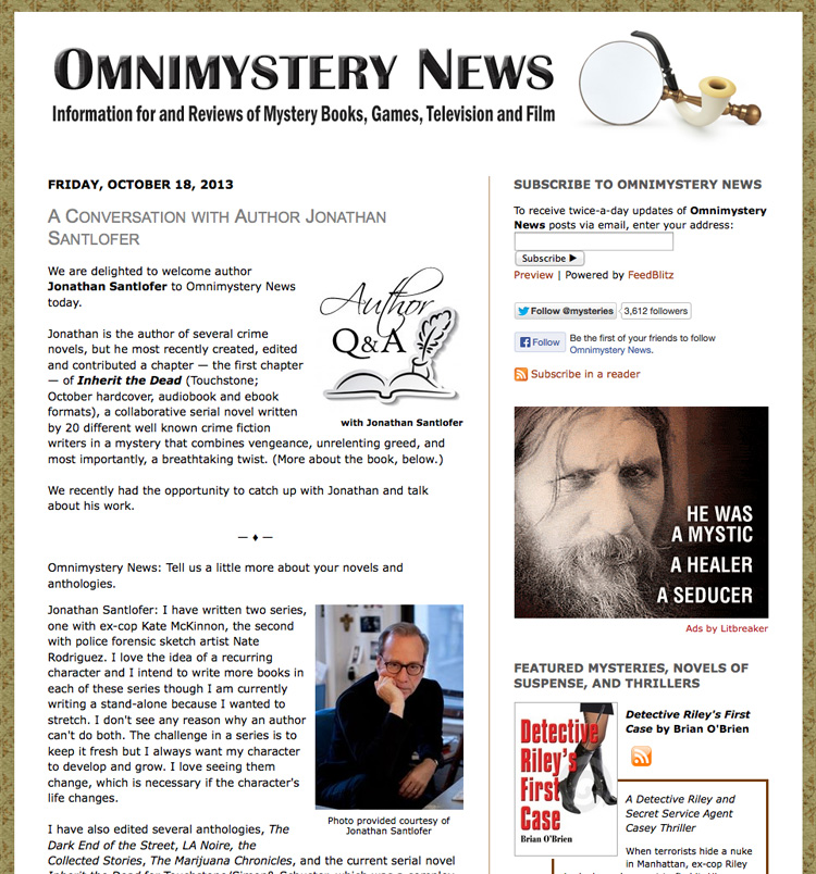 omnimystery_news