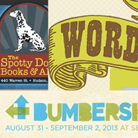 summer_events