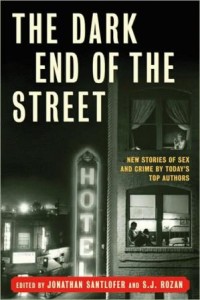 the_end_of_a_dark_street