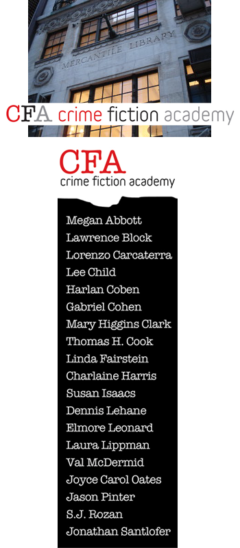 cfa_faculty