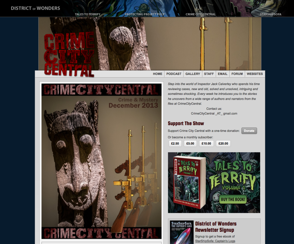 crime_city_central_podcat