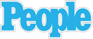 people-magazine-logo-vector1