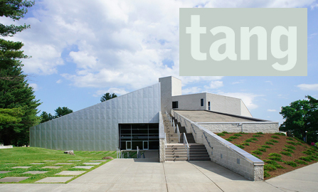tang_museum_of_art