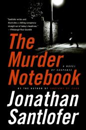 the_murder_notebook